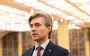 EU lacks strategic ambitions in relations with Ukraine – Lithuanian Foreign Minister Budris