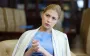 Хто може очолити Мінюст і замінити Стефанішину в Кабміні: нові деталі щодо кадрів