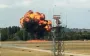 Крушение самолета в одном из аэропортов Лондона: погибли четыре человека