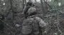ССО показали проведение операции в тылу врага