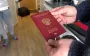 РФ усиливает давление на жителей оккупированных территорий, - ISW