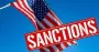 В РФ высказались по поводу угроз США санкциями