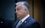 Орбан звернувся до ЄС, заговоривши про "примусову мобілізацію" в Україні