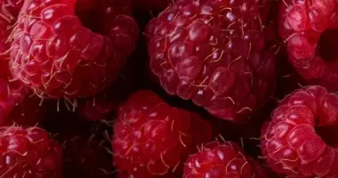 Ціни на популярну ягоду в Україні почали змінюватися