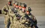 "Не думайте, что мы слабые": немецкие войска готовы убивать российских солдат, — Писториус