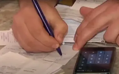 У 1,5 раза більше: в Україні хочуть підвищити тарифи на світло - названо нові ціни