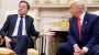 "Это справедливо": Трамп пообещал предоставить Украине оружие на "миллиарды долларов", — генсек НАТО