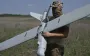 Випробувано в бою. Чому Україні варто відкрити експорт зброї