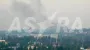 Explosions heard in several Russian regions, authorities report to have down 55 UAVs – photo, videos