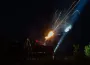 Тревога продолжается уже 12 часов: ВС РФ с вечера массированно атакуют Запорожье с вечера