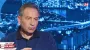 "Так за що ж ми воюємо?": Томенко б'є на сполох перед призначенням нового Уряду – головне питання проігнороване