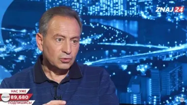 "Так за що ж ми воюємо?": Томенко б'є на сполох перед призначенням нового Уряду – головне питання проігнороване