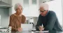 Досрочная пенсия в Украине: кто может уйти на отдых раньше 60 лет