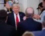 Tuesday briefing: What Trump’s ‘massive’ weapons deal for Ukraine means for the war – and for Putin