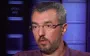Выборы в режиме онлайн: военный рассказал, как избежать фальсификации и избрать президента