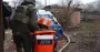 За місяць із Костянтинівки евакуювали майже 200 людей, серед них – 13 дітей