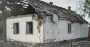 Российские войска около 500 раз обстреляли города и села в Запорожье: есть разрушения