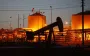 Нефть подешевела из-за 50-дневной отсрочки Трампа на санкции против России