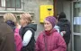 Получить помощь станет проще: какие изменения ждут украинцев
