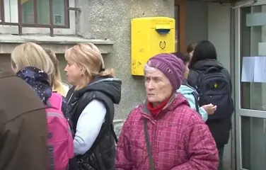 Получить помощь станет проще: какие изменения ждут украинцев