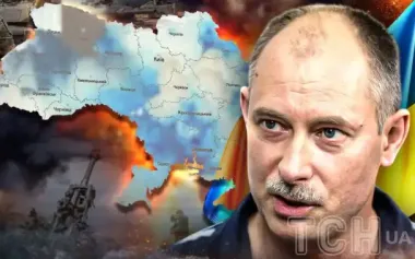 Трамп пообіцяв “величезну кількість” зброї Україні: Жданов шокував, коли реально закінчити війну з Росією
