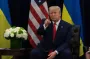 Один из козырей против Путина: Трамп рассматривал возможность передать Украине ракеты Tomahawk, — WP