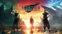 Как Clair Obscur Expedition 33 повлияет на следующую Final Fantasy: продюсер раскрыл детали