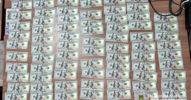 У Києві жінка на першому побаченні викрала у чоловіка майже $50 тисяч