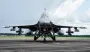 Оружие против "шахедов": в США показали F-16 с 42 новейшими ракетами AGR-20 на борту (фото)