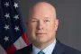 "If you want war, we will arm Ukraine." US Ambassador to NATO addressed Putin