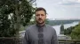 Ukrainian Statehood Day unites generations, inspires faith in country - Zelenskyy