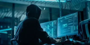 Мошенники могут атаковать ваш телефон неожиданным способом: как от этого уберечься