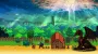 Создатель Stardew Valley поделился подробностями о своей новой игре: ее амбиции подобны Elden Ring