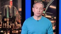 Микола Томенко розповів, як змусити войовничих росіян хотіти мирних переговорів