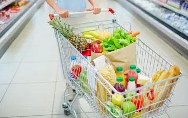 Недорогі, але потужні: 5 українських суперфудів, які змінять ваше здоров'я за копійки