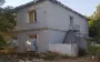 Під Херсоном росіяни вдарили по медзакладу: перші фото наслідків