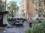 Украинские БПЛА атаковали три области РФ: что было целью (видео)