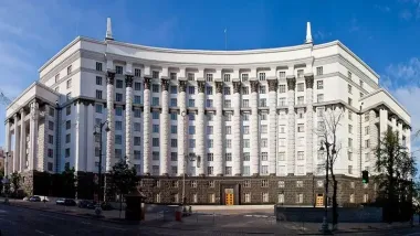 Перестановки в Кабмине: каким может быть состав нового правительства после отставки Шмыгаля