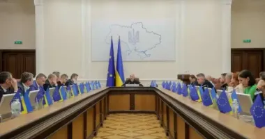 Ті самі люди – нові посади: нардеп розповів про масштабну перестановку в уряді