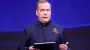 Медведев заявил, что России безразлично к "театральному" ультиматуму Трампа