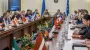 NATO, G7 reps support Defense City concept