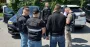 "Снять с розыска" за $20 тысяч: в Киеве разоблачили мошенника, торговавшего связями в ТЦК