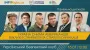 Interfax-Ukraine to host discussion ‘Ukraine through eyes of Americans: challenges of perception, communication strategies