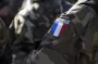 Франция призывает мир готовиться к "большой войне"