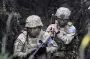 The General Staff of the AFU reports on the colossal losses of the Russian army — infographics