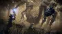 Elden Ring Nightreign многократно повысила градус безумия: на игру вышел мод Randomizer