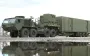Германия хочет купить у США дальнобойные комплексы Typhon: в чем их ключевая особенность