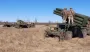 "Вже заканчиваются": военные выступили с важным предупреждением к уклонистам