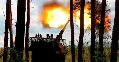 Генштаб ЗСУ оновив дані про втрати Росії: інформація станом на 15 липня
