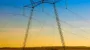 Energy sector situation does not provide for restrictions, but risks of Russian attacks remain – Ministry of Energy